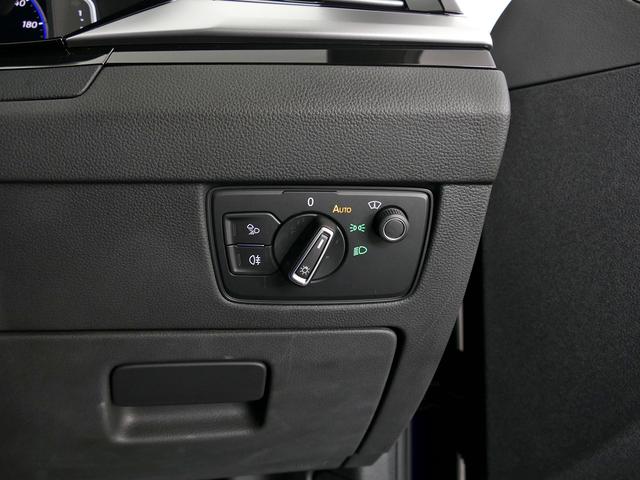 アルテオン シューティングブレーク ＴＳＩ　４モーション　Ｒラインアドバンス　ハーマンカードンプレミアムオーディオ　パノラマルーフ　前後ドラレコ　レザーシート　液晶メーター　ワイヤレスＣａｒｐｌａｙ対応純正ナビ　ＥＴＣ２．０　アラウンドビューカメラ　ＬＥＤ　ＣＰＯ認定中古車（36枚目）