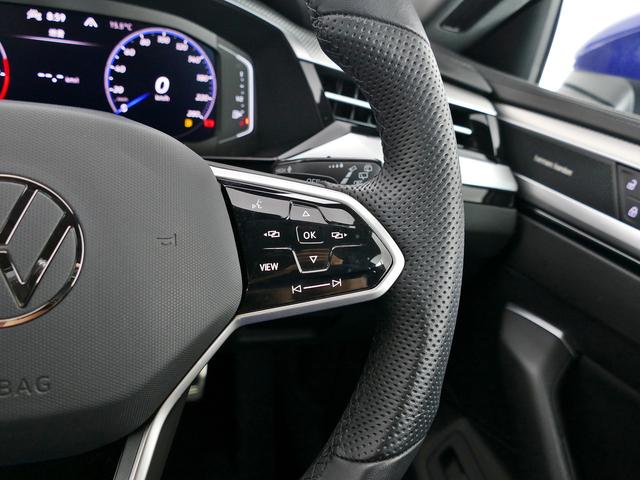 アルテオン シューティングブレーク ＴＳＩ　４モーション　Ｒラインアドバンス　ハーマンカードンプレミアムオーディオ　パノラマルーフ　前後ドラレコ　レザーシート　液晶メーター　ワイヤレスＣａｒｐｌａｙ対応純正ナビ　ＥＴＣ２．０　アラウンドビューカメラ　ＬＥＤ　ＣＰＯ認定中古車（38枚目）