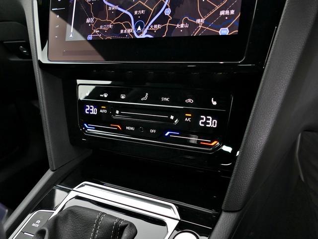 アルテオン シューティングブレーク ＴＳＩ　４モーション　Ｒラインアドバンス　ハーマンカードンプレミアムオーディオ　パノラマルーフ　前後ドラレコ　レザーシート　液晶メーター　ワイヤレスＣａｒｐｌａｙ対応純正ナビ　ＥＴＣ２．０　アラウンドビューカメラ　ＬＥＤ　ＣＰＯ認定中古車（41枚目）