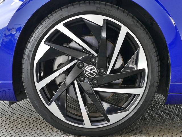 アルテオン シューティングブレーク ＴＳＩ　４モーション　Ｒラインアドバンス　ハーマンカードンプレミアムオーディオ　パノラマルーフ　前後ドラレコ　レザーシート　液晶メーター　ワイヤレスＣａｒｐｌａｙ対応純正ナビ　ＥＴＣ２．０　アラウンドビューカメラ　ＬＥＤ　ＣＰＯ認定中古車（44枚目）