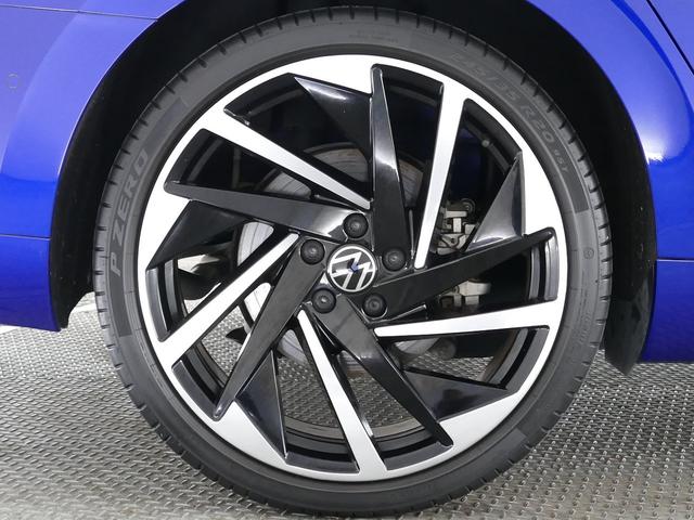 アルテオン シューティングブレーク ＴＳＩ　４モーション　Ｒラインアドバンス　ハーマンカードンプレミアムオーディオ　パノラマルーフ　前後ドラレコ　レザーシート　液晶メーター　ワイヤレスＣａｒｐｌａｙ対応純正ナビ　ＥＴＣ２．０　アラウンドビューカメラ　ＬＥＤ　ＣＰＯ認定中古車（46枚目）