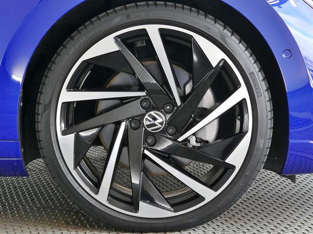 アルテオン シューティングブレーク ＴＳＩ　４モーション　Ｒラインアドバンス　ハーマンカードンプレミアムオーディオ　パノラマルーフ　前後ドラレコ　レザーシート　液晶メーター　ワイヤレスＣａｒｐｌａｙ対応純正ナビ　ＥＴＣ２．０　アラウンドビューカメラ　ＬＥＤ　ＣＰＯ認定中古車（47枚目）