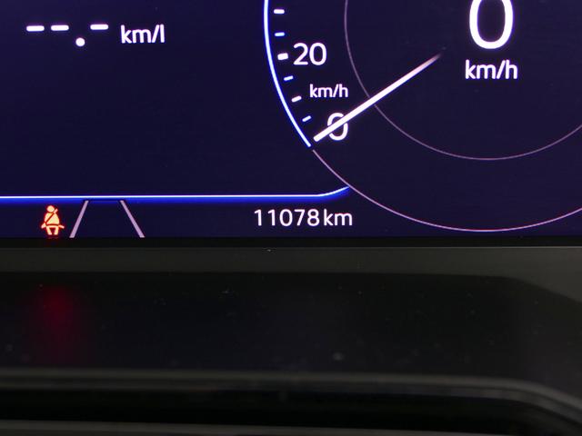 ポロ TSIコンフォートラインリミテッド 液晶メーター 前後パークセンサー Carplay対応純正ナビ 地デジ CD/DVD ETC2.0 エンブレム内蔵バックカメラ ACC ブラインドスポットディテクション LEDライト CPO認定中古車(6枚目)