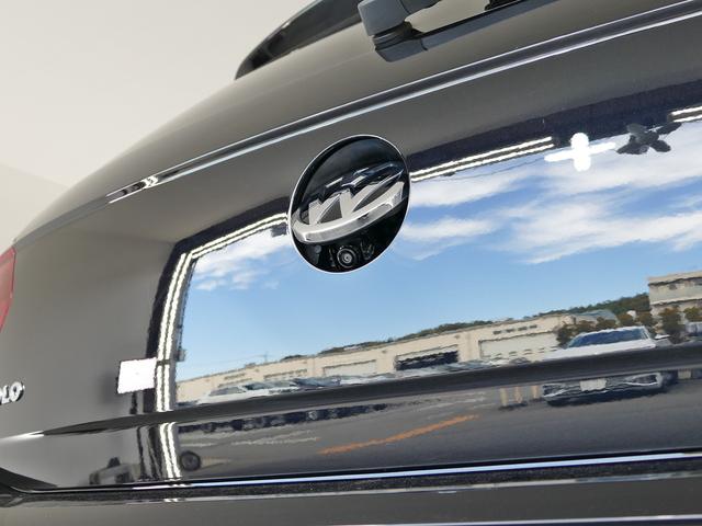 ポロ TSIコンフォートラインリミテッド 液晶メーター 前後パークセンサー Carplay対応純正ナビ 地デジ CD/DVD ETC2.0 エンブレム内蔵バックカメラ ACC ブラインドスポットディテクション LEDライト CPO認定中古車(10枚目)