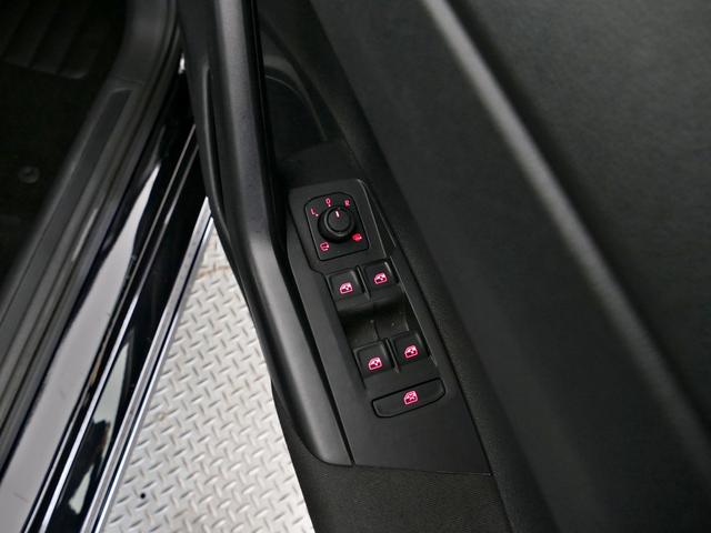 ポロ TSIコンフォートラインリミテッド 液晶メーター 前後パークセンサー Carplay対応純正ナビ 地デジ CD/DVD ETC2.0 エンブレム内蔵バックカメラ ACC ブラインドスポットディテクション LEDライト CPO認定中古車(13枚目)