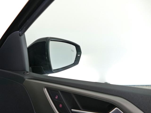 ポロ TSIコンフォートラインリミテッド 液晶メーター 前後パークセンサー Carplay対応純正ナビ 地デジ CD/DVD ETC2.0 エンブレム内蔵バックカメラ ACC ブラインドスポットディテクション LEDライト CPO認定中古車(34枚目)