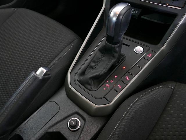 ポロ TSIコンフォートラインリミテッド 液晶メーター 前後パークセンサー Carplay対応純正ナビ 地デジ CD/DVD ETC2.0 エンブレム内蔵バックカメラ ACC ブラインドスポットディテクション LEDライト CPO認定中古車(36枚目)