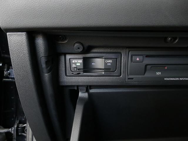 ポロ TSIコンフォートラインリミテッド 液晶メーター 前後パークセンサー Carplay対応純正ナビ 地デジ CD/DVD ETC2.0 エンブレム内蔵バックカメラ ACC ブラインドスポットディテクション LEDライト CPO認定中古車(37枚目)