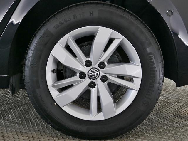 ポロ TSIコンフォートラインリミテッド 液晶メーター 前後パークセンサー Carplay対応純正ナビ 地デジ CD/DVD ETC2.0 エンブレム内蔵バックカメラ ACC ブラインドスポットディテクション LEDライト CPO認定中古車(40枚目)