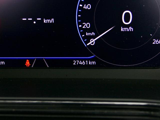 Ｔ－クロス ＴＳＩ　アクティブ　前後純正ドラレコ　液晶メーター　ワイヤレスＣａｒｐｌａｙ対応純正ナビ　ＥＴＣ２．０　バックカメラ　前後パークセンサー　ＬＥＤライト　ＡＣＣ　ブラインドスポットディテクション　ＣＰＯ認定中古車（8枚目）