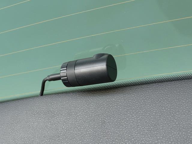 パサートオールトラック ＴＤＩ　４モーション　アドバンス　後期型　ベンチレーション付ナパレザーインテリア　液晶メーター　前後ドラレコ　ワイヤレスＣａｒｐｌａｙ対応純正ナビ　ＥＴＣ２．０　アラウンドビューカメラ　ＩＱライト　電動テールゲート　　ＣＰＯ認定中古車（7枚目）