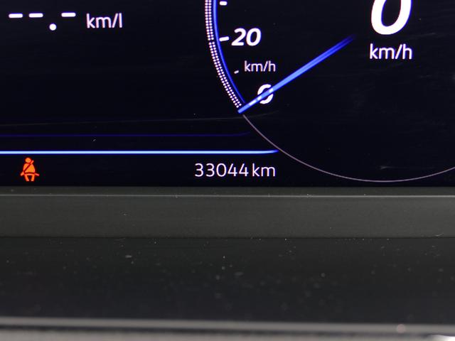 パサートオールトラック ＴＤＩ　４モーション　アドバンス　後期型　ベンチレーション付ナパレザーインテリア　液晶メーター　前後ドラレコ　ワイヤレスＣａｒｐｌａｙ対応純正ナビ　ＥＴＣ２．０　アラウンドビューカメラ　ＩＱライト　電動テールゲート　　ＣＰＯ認定中古車（8枚目）