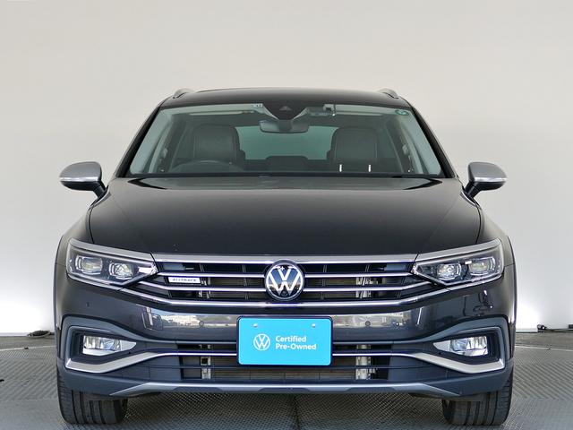 パサートオールトラック ＴＤＩ　４モーション　アドバンス　後期型　ベンチレーション付ナパレザーインテリア　液晶メーター　前後ドラレコ　ワイヤレスＣａｒｐｌａｙ対応純正ナビ　ＥＴＣ２．０　アラウンドビューカメラ　ＩＱライト　電動テールゲート　　ＣＰＯ認定中古車（23枚目）