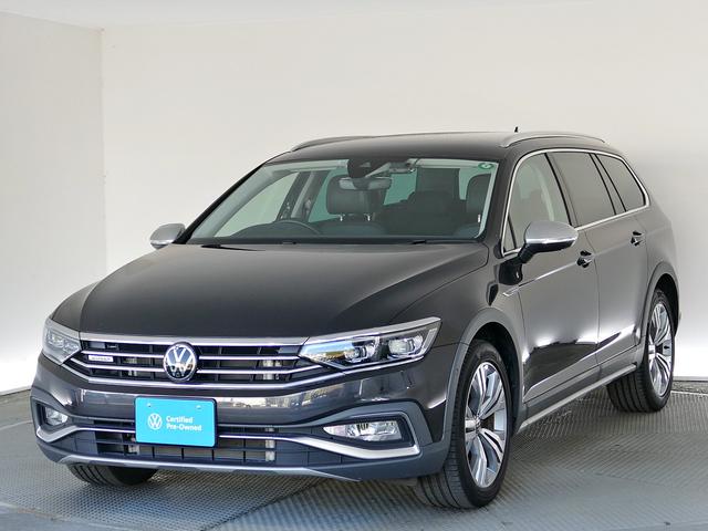 パサートオールトラック ＴＤＩ　４モーション　アドバンス　後期型　ベンチレーション付ナパレザーインテリア　液晶メーター　前後ドラレコ　ワイヤレスＣａｒｐｌａｙ対応純正ナビ　ＥＴＣ２．０　アラウンドビューカメラ　ＩＱライト　電動テールゲート　　ＣＰＯ認定中古車（24枚目）