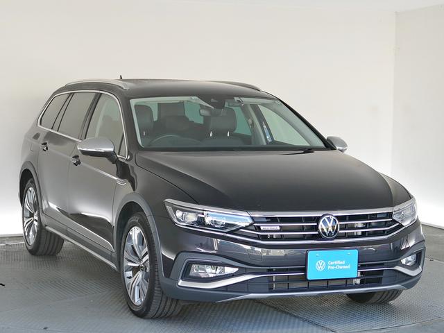 パサートオールトラック ＴＤＩ　４モーション　アドバンス　後期型　ベンチレーション付ナパレザーインテリア　液晶メーター　前後ドラレコ　ワイヤレスＣａｒｐｌａｙ対応純正ナビ　ＥＴＣ２．０　アラウンドビューカメラ　ＩＱライト　電動テールゲート　　ＣＰＯ認定中古車（31枚目）