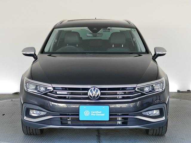 パサートオールトラック ＴＤＩ　４モーション　アドバンス　後期型　ベンチレーション付ナパレザーインテリア　液晶メーター　前後ドラレコ　ワイヤレスＣａｒｐｌａｙ対応純正ナビ　ＥＴＣ２．０　アラウンドビューカメラ　ＩＱライト　電動テールゲート　　ＣＰＯ認定中古車（32枚目）