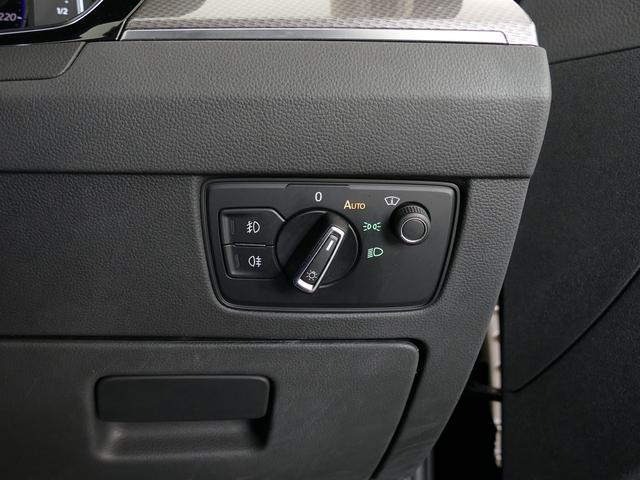 パサートオールトラック ＴＤＩ　４モーション　アドバンス　後期型　ベンチレーション付ナパレザーインテリア　液晶メーター　前後ドラレコ　ワイヤレスＣａｒｐｌａｙ対応純正ナビ　ＥＴＣ２．０　アラウンドビューカメラ　ＩＱライト　電動テールゲート　　ＣＰＯ認定中古車（34枚目）