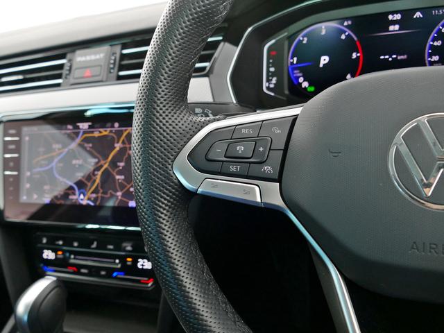 パサートオールトラック ＴＤＩ　４モーション　アドバンス　後期型　ベンチレーション付ナパレザーインテリア　液晶メーター　前後ドラレコ　ワイヤレスＣａｒｐｌａｙ対応純正ナビ　ＥＴＣ２．０　アラウンドビューカメラ　ＩＱライト　電動テールゲート　　ＣＰＯ認定中古車（35枚目）