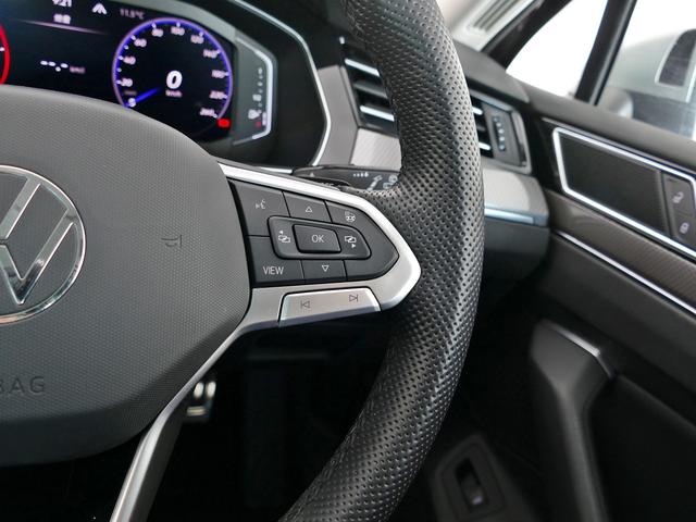 パサートオールトラック ＴＤＩ　４モーション　アドバンス　後期型　ベンチレーション付ナパレザーインテリア　液晶メーター　前後ドラレコ　ワイヤレスＣａｒｐｌａｙ対応純正ナビ　ＥＴＣ２．０　アラウンドビューカメラ　ＩＱライト　電動テールゲート　　ＣＰＯ認定中古車（36枚目）