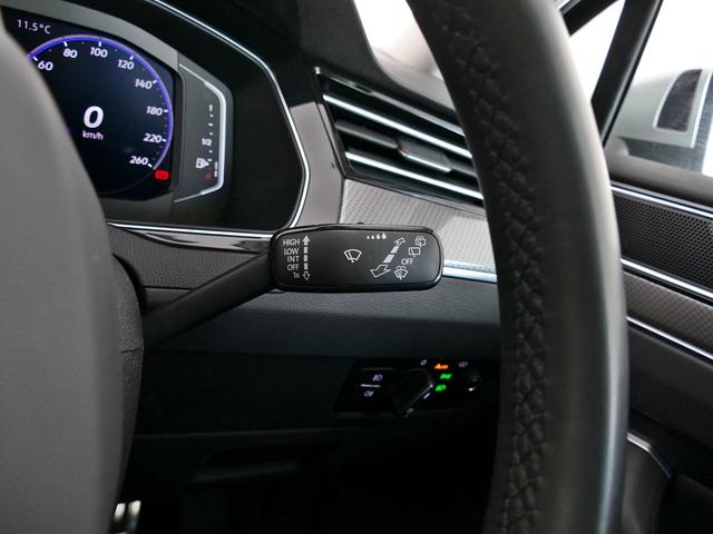 パサートオールトラック ＴＤＩ　４モーション　アドバンス　後期型　ベンチレーション付ナパレザーインテリア　液晶メーター　前後ドラレコ　ワイヤレスＣａｒｐｌａｙ対応純正ナビ　ＥＴＣ２．０　アラウンドビューカメラ　ＩＱライト　電動テールゲート　　ＣＰＯ認定中古車（38枚目）