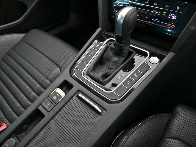 パサートオールトラック ＴＤＩ　４モーション　アドバンス　後期型　ベンチレーション付ナパレザーインテリア　液晶メーター　前後ドラレコ　ワイヤレスＣａｒｐｌａｙ対応純正ナビ　ＥＴＣ２．０　アラウンドビューカメラ　ＩＱライト　電動テールゲート　　ＣＰＯ認定中古車（40枚目）