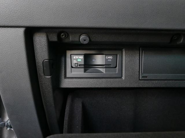 パサートオールトラック ＴＤＩ　４モーション　アドバンス　後期型　ベンチレーション付ナパレザーインテリア　液晶メーター　前後ドラレコ　ワイヤレスＣａｒｐｌａｙ対応純正ナビ　ＥＴＣ２．０　アラウンドビューカメラ　ＩＱライト　電動テールゲート　　ＣＰＯ認定中古車（41枚目）