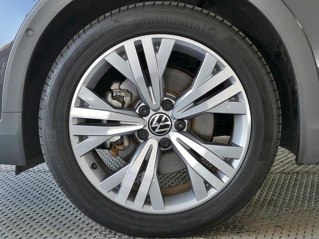 パサートオールトラック ＴＤＩ　４モーション　アドバンス　後期型　ベンチレーション付ナパレザーインテリア　液晶メーター　前後ドラレコ　ワイヤレスＣａｒｐｌａｙ対応純正ナビ　ＥＴＣ２．０　アラウンドビューカメラ　ＩＱライト　電動テールゲート　　ＣＰＯ認定中古車（43枚目）