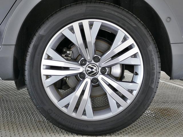 パサートオールトラック ＴＤＩ　４モーション　アドバンス　後期型　ベンチレーション付ナパレザーインテリア　液晶メーター　前後ドラレコ　ワイヤレスＣａｒｐｌａｙ対応純正ナビ　ＥＴＣ２．０　アラウンドビューカメラ　ＩＱライト　電動テールゲート　　ＣＰＯ認定中古車（44枚目）