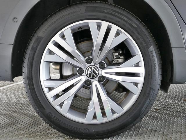 パサートオールトラック ＴＤＩ　４モーション　アドバンス　後期型　ベンチレーション付ナパレザーインテリア　液晶メーター　前後ドラレコ　ワイヤレスＣａｒｐｌａｙ対応純正ナビ　ＥＴＣ２．０　アラウンドビューカメラ　ＩＱライト　電動テールゲート　　ＣＰＯ認定中古車（45枚目）