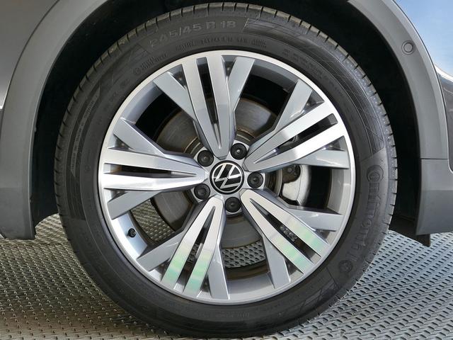 パサートオールトラック ＴＤＩ　４モーション　アドバンス　後期型　ベンチレーション付ナパレザーインテリア　液晶メーター　前後ドラレコ　ワイヤレスＣａｒｐｌａｙ対応純正ナビ　ＥＴＣ２．０　アラウンドビューカメラ　ＩＱライト　電動テールゲート　　ＣＰＯ認定中古車（46枚目）