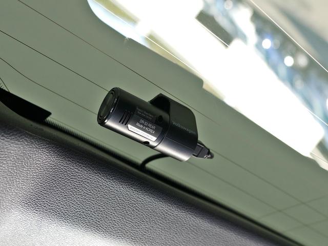 ポロ ＴＳＩコンフォートライン　前後純正ドラレコ　液晶メーター　Ｃａｒｐｌａｙ対応純正ナビ　地デジ　ＣＤ／ＤＶＤ　ＥＴＣ２．０　エンブレム内蔵バックカメラ　前後パークセンサー　デイライト　ＡＣＣ　ブラインドスポット　ＣＰＯ認定中古車（7枚目）