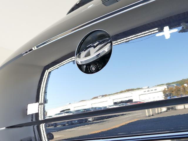 ポロ ＴＳＩコンフォートライン　前後純正ドラレコ　液晶メーター　Ｃａｒｐｌａｙ対応純正ナビ　地デジ　ＣＤ／ＤＶＤ　ＥＴＣ２．０　エンブレム内蔵バックカメラ　前後パークセンサー　デイライト　ＡＣＣ　ブラインドスポット　ＣＰＯ認定中古車（12枚目）