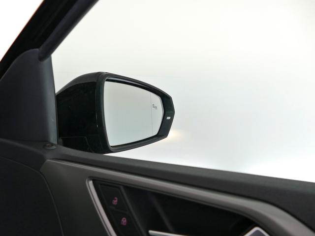 ポロ ＴＳＩコンフォートライン　前後純正ドラレコ　液晶メーター　Ｃａｒｐｌａｙ対応純正ナビ　地デジ　ＣＤ／ＤＶＤ　ＥＴＣ２．０　エンブレム内蔵バックカメラ　前後パークセンサー　デイライト　ＡＣＣ　ブラインドスポット　ＣＰＯ認定中古車（36枚目）