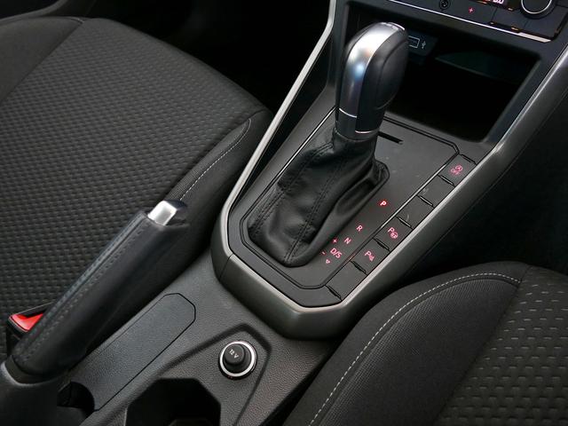 ポロ ＴＳＩコンフォートライン　前後純正ドラレコ　液晶メーター　Ｃａｒｐｌａｙ対応純正ナビ　地デジ　ＣＤ／ＤＶＤ　ＥＴＣ２．０　エンブレム内蔵バックカメラ　前後パークセンサー　デイライト　ＡＣＣ　ブラインドスポット　ＣＰＯ認定中古車（37枚目）