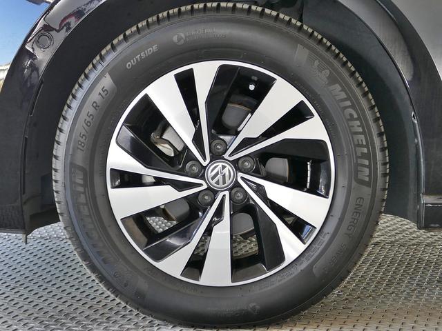 ポロ ＴＳＩコンフォートライン　前後純正ドラレコ　液晶メーター　Ｃａｒｐｌａｙ対応純正ナビ　地デジ　ＣＤ／ＤＶＤ　ＥＴＣ２．０　エンブレム内蔵バックカメラ　前後パークセンサー　デイライト　ＡＣＣ　ブラインドスポット　ＣＰＯ認定中古車（41枚目）