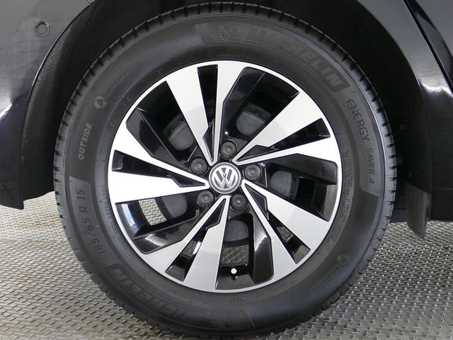 ポロ ＴＳＩコンフォートライン　前後純正ドラレコ　液晶メーター　Ｃａｒｐｌａｙ対応純正ナビ　地デジ　ＣＤ／ＤＶＤ　ＥＴＣ２．０　エンブレム内蔵バックカメラ　前後パークセンサー　デイライト　ＡＣＣ　ブラインドスポット　ＣＰＯ認定中古車（43枚目）