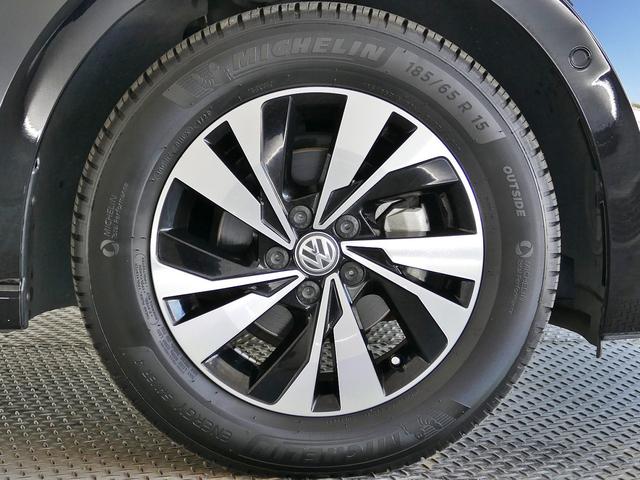 ポロ ＴＳＩコンフォートライン　前後純正ドラレコ　液晶メーター　Ｃａｒｐｌａｙ対応純正ナビ　地デジ　ＣＤ／ＤＶＤ　ＥＴＣ２．０　エンブレム内蔵バックカメラ　前後パークセンサー　デイライト　ＡＣＣ　ブラインドスポット　ＣＰＯ認定中古車（44枚目）