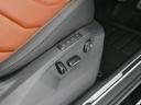 ＴＤＩ　４モーション　ハイライン　ブラック／オレンジコンビレザー内装　ドラレコ　液晶メーター　Ｃａｒｐｌａｙ対応純正ナビ　地デジ　ＣＤ／ＤＶＤ　ＥＴＣ２．０　アラウンドビューカメラ　電動テールゲート　前後パークセンサーＣＰＯ認定中古車（16枚目）