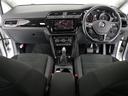 ＴＳＩ　ハイライン　７人乗　パワーテールゲート　フリップダウンモニター　Ｃａｒｐｌａｙ対応純正ナビ　ＣＤ／ＤＶＤ　ＥＴＣ２．０　バックカメラ　ＡＣＣ　ＬＥＤ　レーンキープ　シートヒーター　　　ＣＰＯ認定中古車（46枚目）