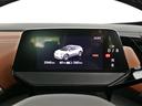 ＩＤ．４ プロ　ＢＥＶ　２０ＡＷ　ＤＣＣ　パノラマルーフ　Ｃａｒｐｌａｙ対応ディスプレイオーディオ　ＥＴＣ　アラウンドビューカメラ　電動テールゲート　パワーシート　シートヒーター　ＣＰＯ認定中古車（5枚目）