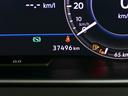 ゴルフ ＴＳＩハイライン　マイスター　７．５最終型　ベージュレザー内装　Ｄｙｎａｕｄｉｏプレミアムサウンド　液晶メーター　ドラレコ　Ｃａｒｐｌａｙ対応純正ナビ　地デジ　ＣＤ／ＤＶＤ　ＥＴＣ２．０　エンブレム内蔵バックカメラＣＰＯ認定中古車（6枚目）