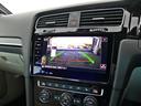 ＴＳＩハイライン　マイスター　７．５最終型　ベージュレザー内装　Ｄｙｎａｕｄｉｏプレミアムサウンド　液晶メーター　ドラレコ　Ｃａｒｐｌａｙ対応純正ナビ　地デジ　ＣＤ／ＤＶＤ　ＥＴＣ２．０　エンブレム内蔵バックカメラＣＰＯ認定中古車（9枚目）