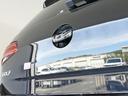 ＴＳＩハイライン　マイスター　７．５最終型　ベージュレザー内装　Ｄｙｎａｕｄｉｏプレミアムサウンド　液晶メーター　ドラレコ　Ｃａｒｐｌａｙ対応純正ナビ　地デジ　ＣＤ／ＤＶＤ　ＥＴＣ２．０　エンブレム内蔵バックカメラＣＰＯ認定中古車（10枚目）