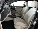 ＴＳＩハイライン　マイスター　７．５最終型　ベージュレザー内装　Ｄｙｎａｕｄｉｏプレミアムサウンド　液晶メーター　ドラレコ　Ｃａｒｐｌａｙ対応純正ナビ　地デジ　ＣＤ／ＤＶＤ　ＥＴＣ２．０　エンブレム内蔵バックカメラＣＰＯ認定中古車（13枚目）