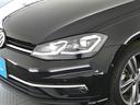 ＴＳＩハイライン　マイスター　７．５最終型　ベージュレザー内装　Ｄｙｎａｕｄｉｏプレミアムサウンド　液晶メーター　ドラレコ　Ｃａｒｐｌａｙ対応純正ナビ　地デジ　ＣＤ／ＤＶＤ　ＥＴＣ２．０　エンブレム内蔵バックカメラＣＰＯ認定中古車（29枚目）
