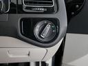 ＴＳＩハイライン　マイスター　７．５最終型　ベージュレザー内装　Ｄｙｎａｕｄｉｏプレミアムサウンド　液晶メーター　ドラレコ　Ｃａｒｐｌａｙ対応純正ナビ　地デジ　ＣＤ／ＤＶＤ　ＥＴＣ２．０　エンブレム内蔵バックカメラＣＰＯ認定中古車（30枚目）