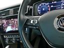 ＴＳＩハイライン　マイスター　７．５最終型　ベージュレザー内装　Ｄｙｎａｕｄｉｏプレミアムサウンド　液晶メーター　ドラレコ　Ｃａｒｐｌａｙ対応純正ナビ　地デジ　ＣＤ／ＤＶＤ　ＥＴＣ２．０　エンブレム内蔵バックカメラＣＰＯ認定中古車（31枚目）