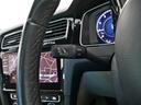 ＴＳＩハイライン　マイスター　７．５最終型　ベージュレザー内装　Ｄｙｎａｕｄｉｏプレミアムサウンド　液晶メーター　ドラレコ　Ｃａｒｐｌａｙ対応純正ナビ　地デジ　ＣＤ／ＤＶＤ　ＥＴＣ２．０　エンブレム内蔵バックカメラＣＰＯ認定中古車（33枚目）