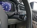 ＴＳＩハイライン　マイスター　７．５最終型　ベージュレザー内装　Ｄｙｎａｕｄｉｏプレミアムサウンド　液晶メーター　ドラレコ　Ｃａｒｐｌａｙ対応純正ナビ　地デジ　ＣＤ／ＤＶＤ　ＥＴＣ２．０　エンブレム内蔵バックカメラＣＰＯ認定中古車（34枚目）