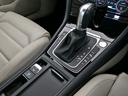 ＴＳＩハイライン　マイスター　７．５最終型　ベージュレザー内装　Ｄｙｎａｕｄｉｏプレミアムサウンド　液晶メーター　ドラレコ　Ｃａｒｐｌａｙ対応純正ナビ　地デジ　ＣＤ／ＤＶＤ　ＥＴＣ２．０　エンブレム内蔵バックカメラＣＰＯ認定中古車（38枚目）